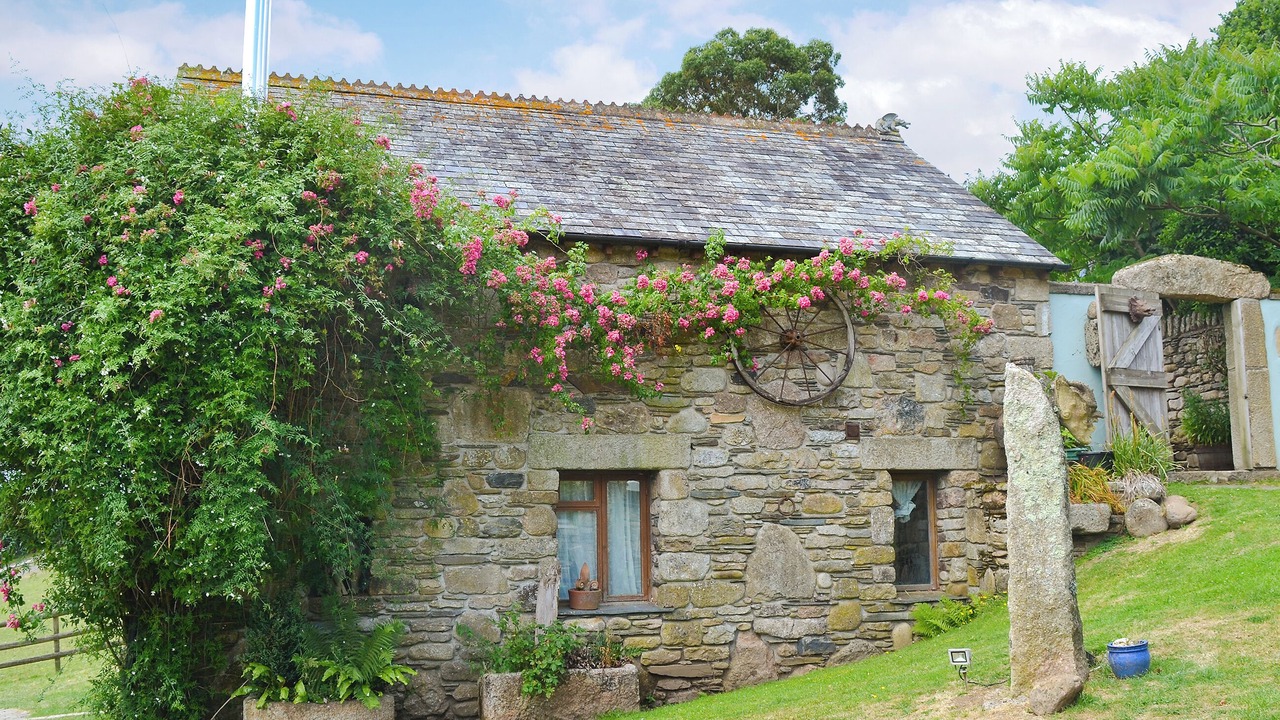 Photo of Outdoor in Ivybridge