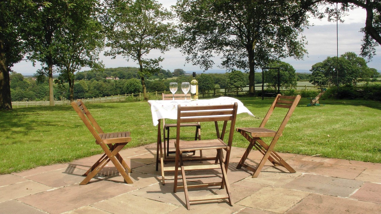 Photo of Others in Whitegate