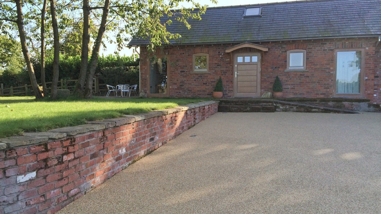 Photo of Others in Whitegate