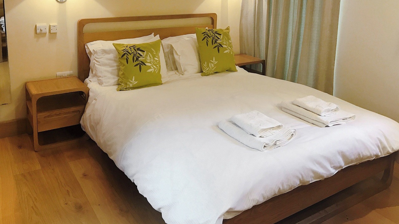 Photo of Others in Whitegate