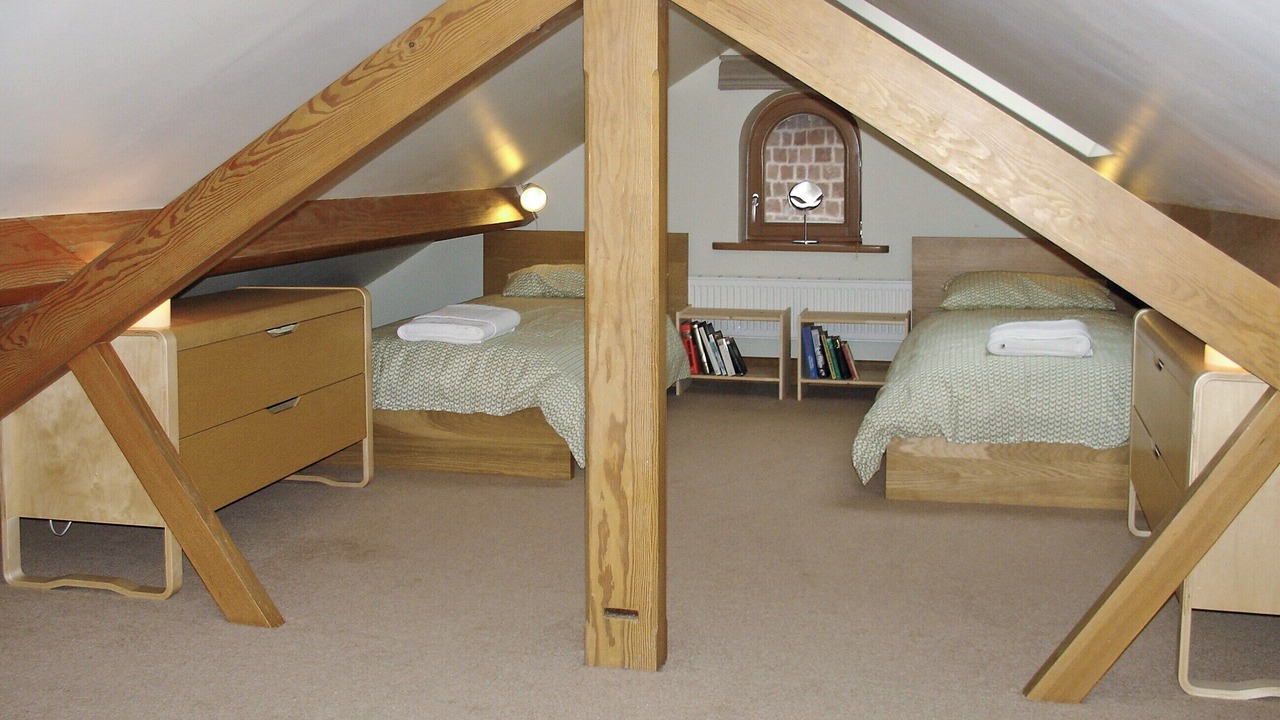 Photo of Others in Whitegate