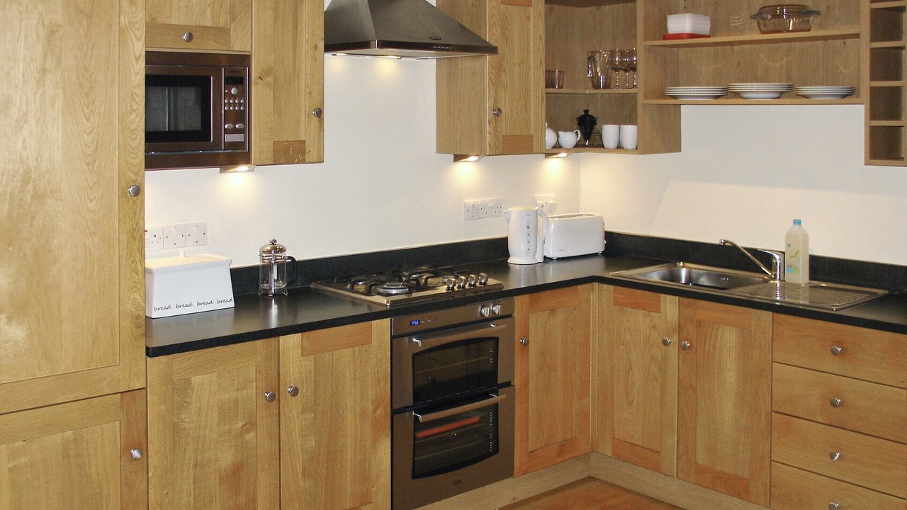 Photo of Others in Whitegate