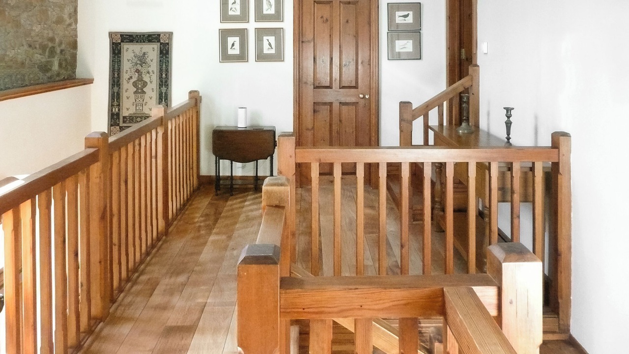 Photo of Others in Westleigh