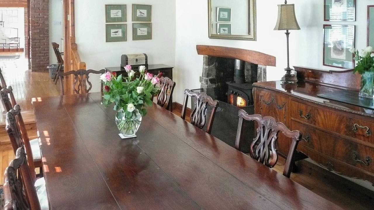 Photo of Others in Westleigh