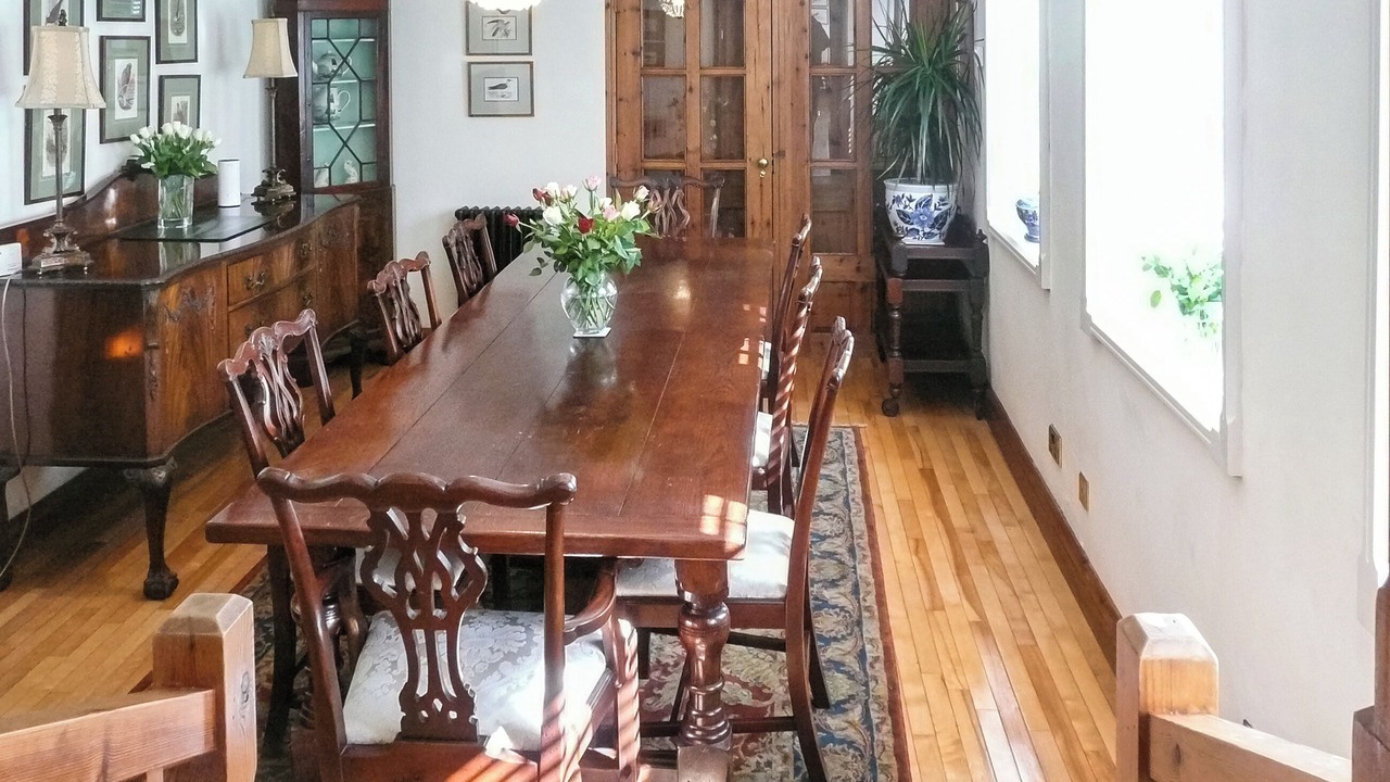 Photo of Others in Westleigh