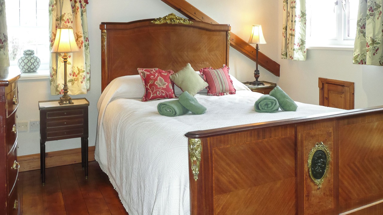 Photo of Others in Westleigh