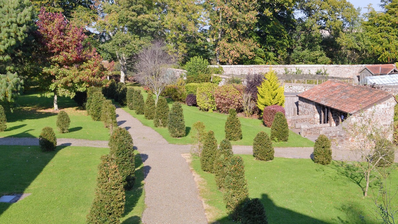 Photo of Outdoor in Westleigh