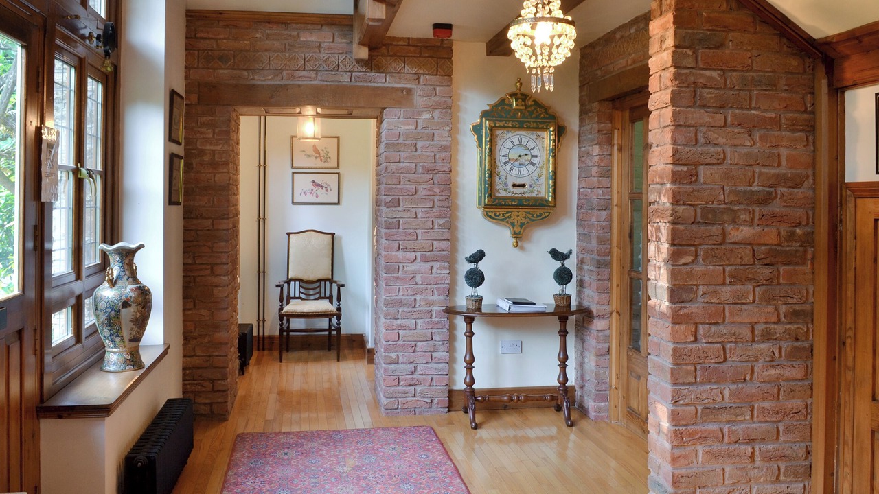 Photo of Others in Westleigh