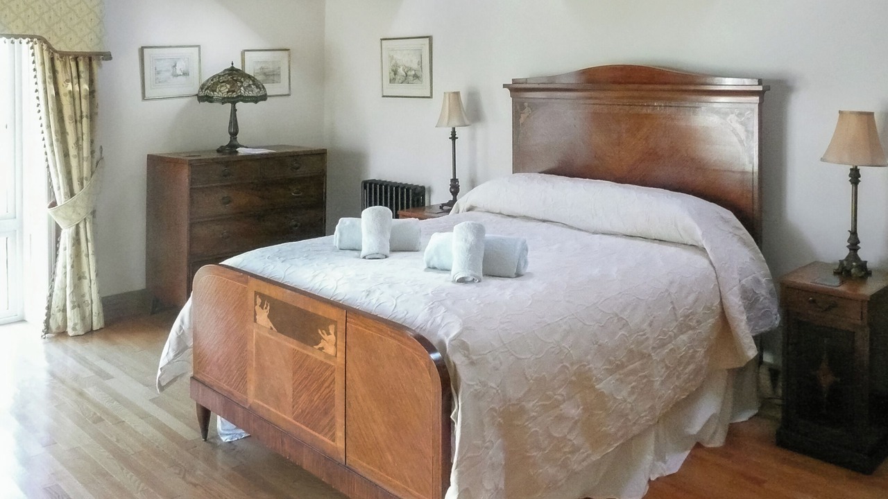 Photo of Others in Westleigh