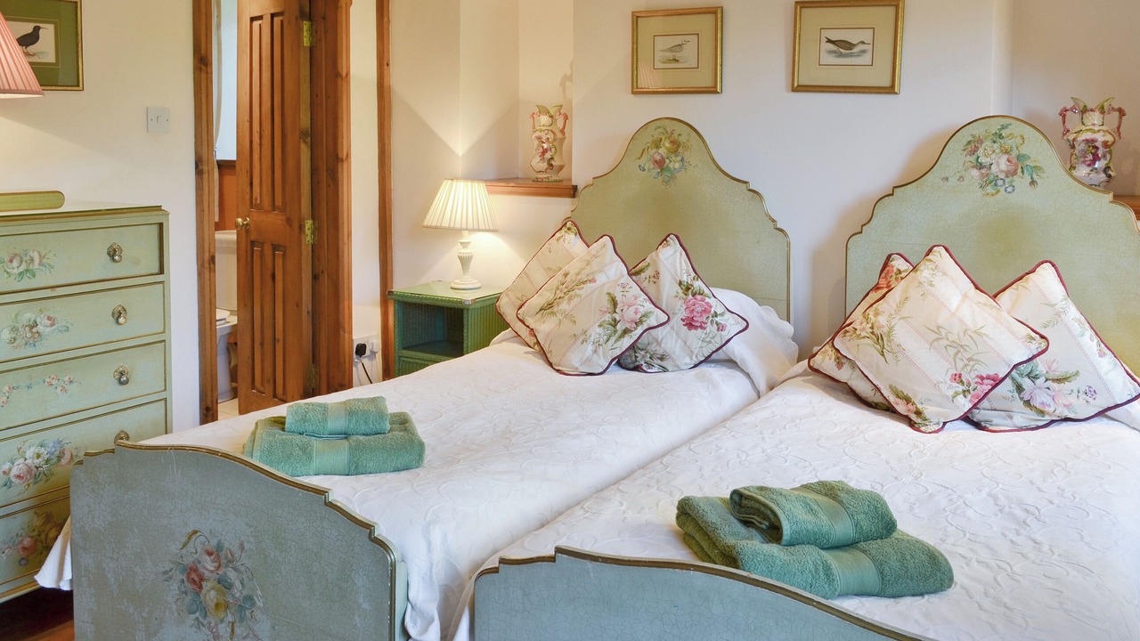 Photo of Others in Westleigh