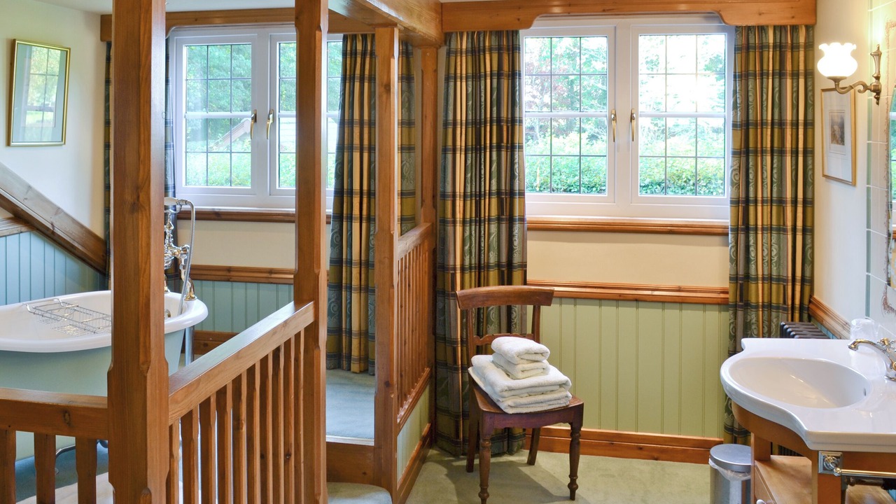 Photo of Others in Westleigh