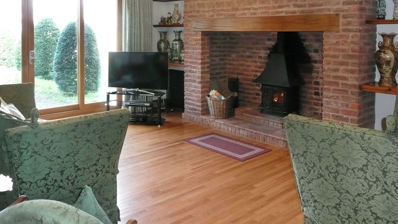 Photo of Others in Westleigh