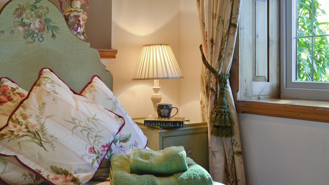 Photo of Others in Westleigh