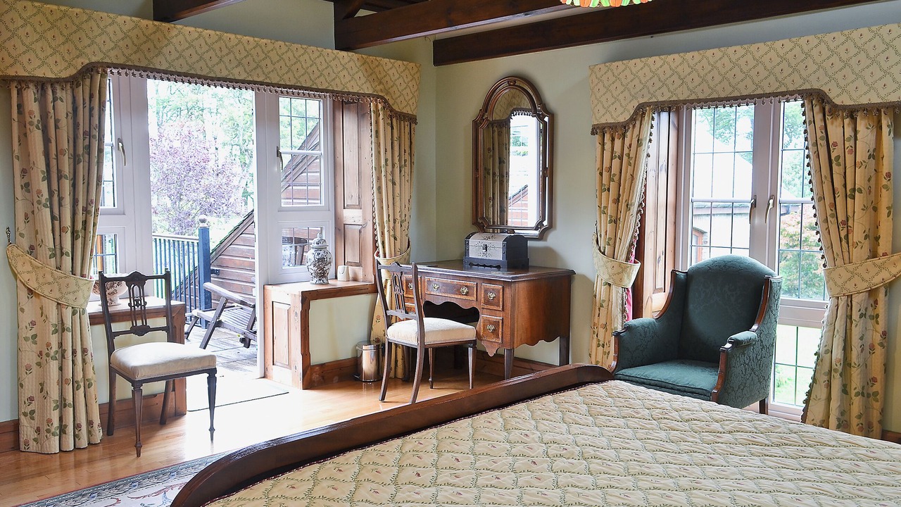 Photo of Others in Westleigh