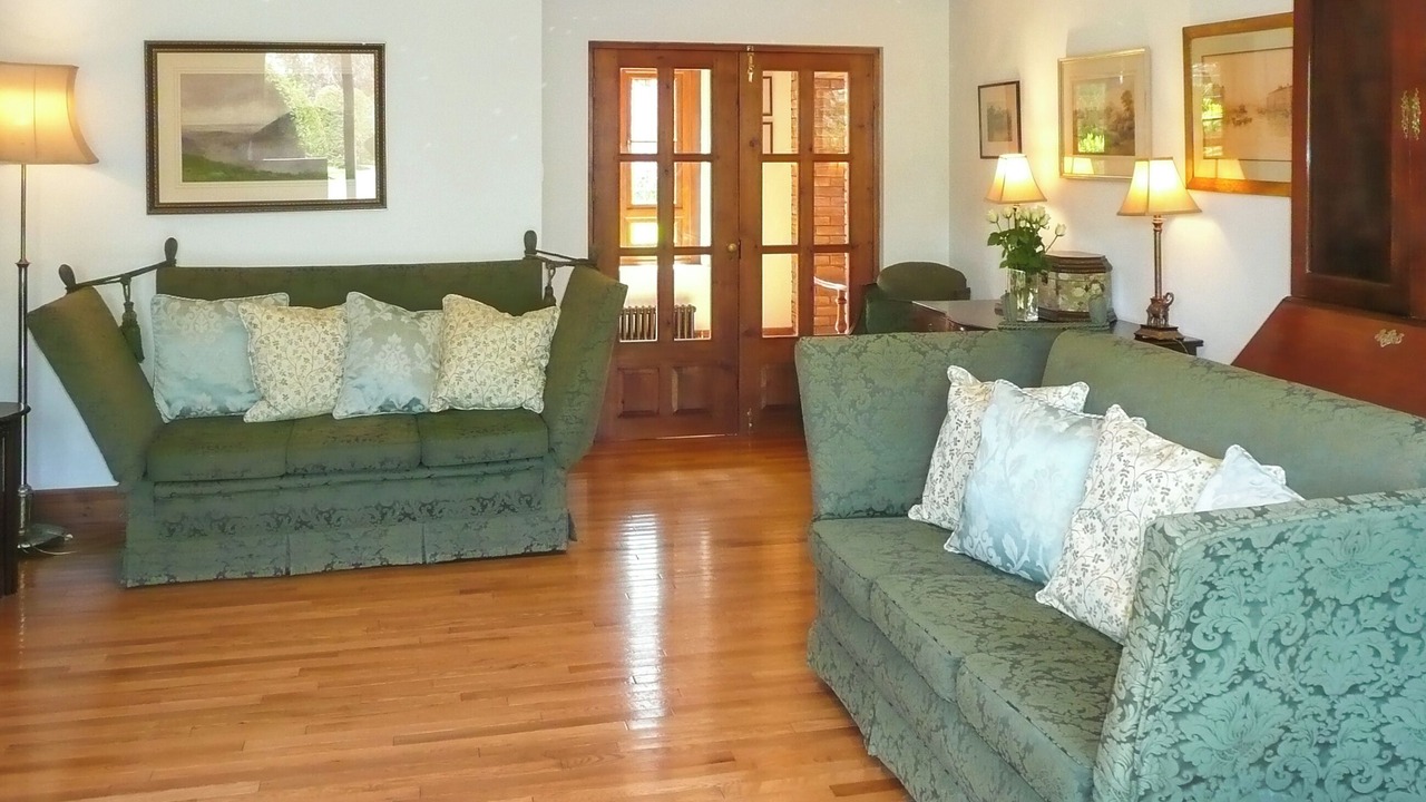 Photo of Others in Westleigh