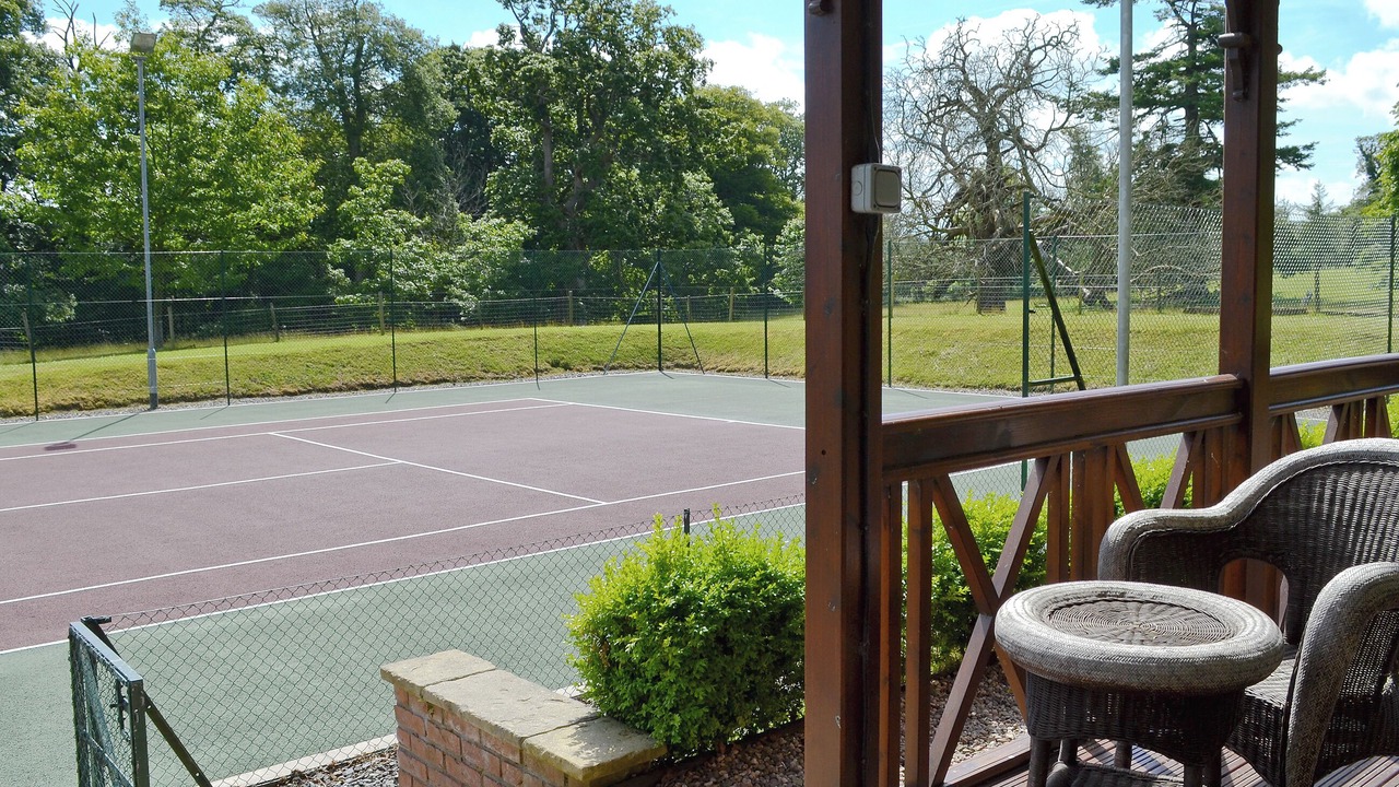 Photo of Others in Westleigh