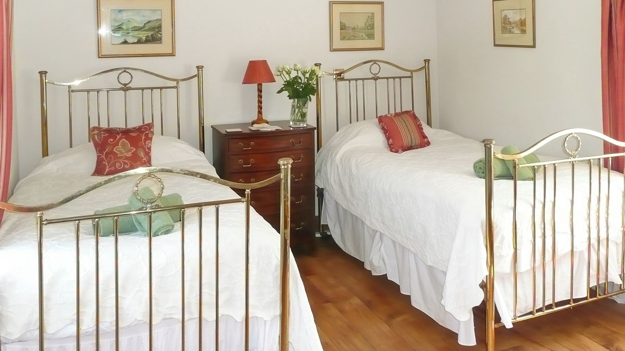 Photo of Others in Westleigh