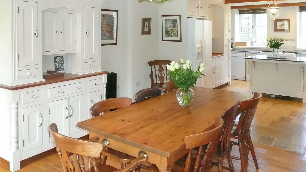 Photo of Others in Westleigh