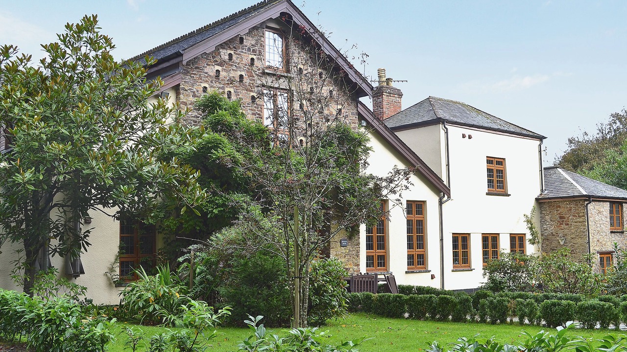 Photo of Others in Westleigh