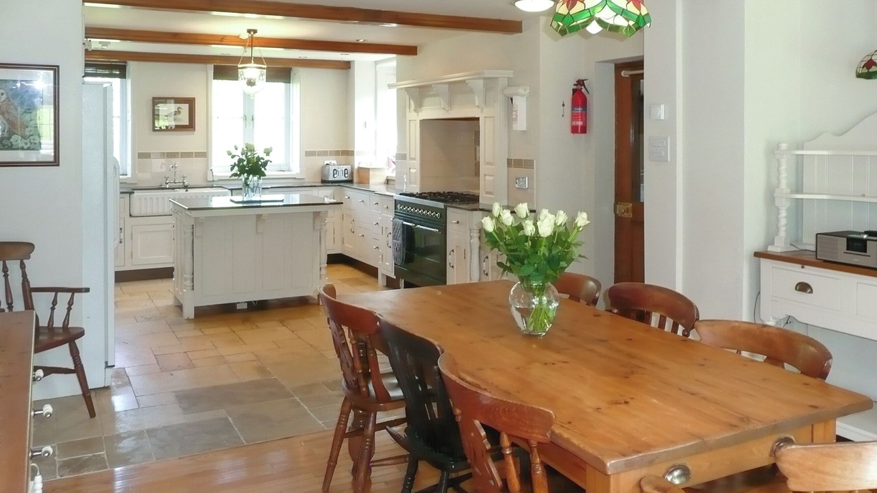 Photo of Others in Westleigh