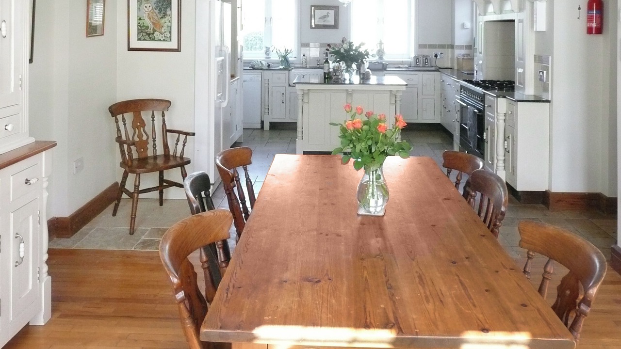 Photo of Others in Westleigh