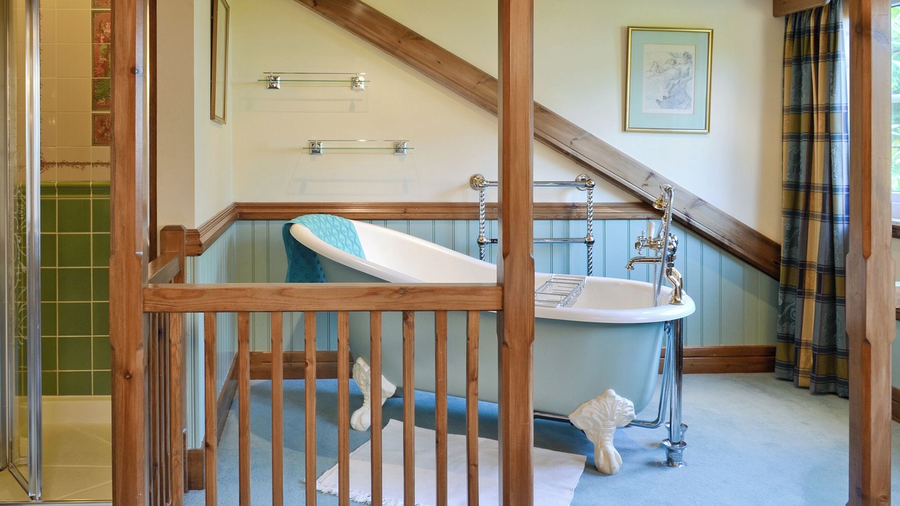 Photo of Others in Westleigh