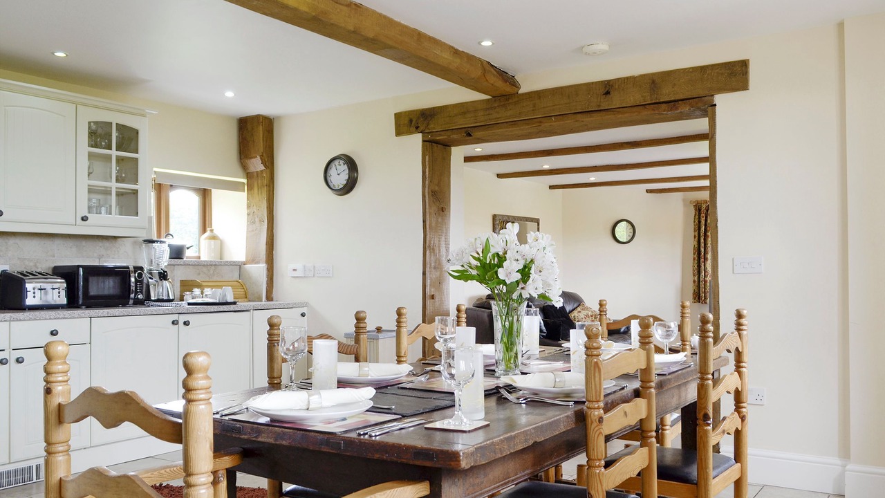 Photo of Others in Monmouth