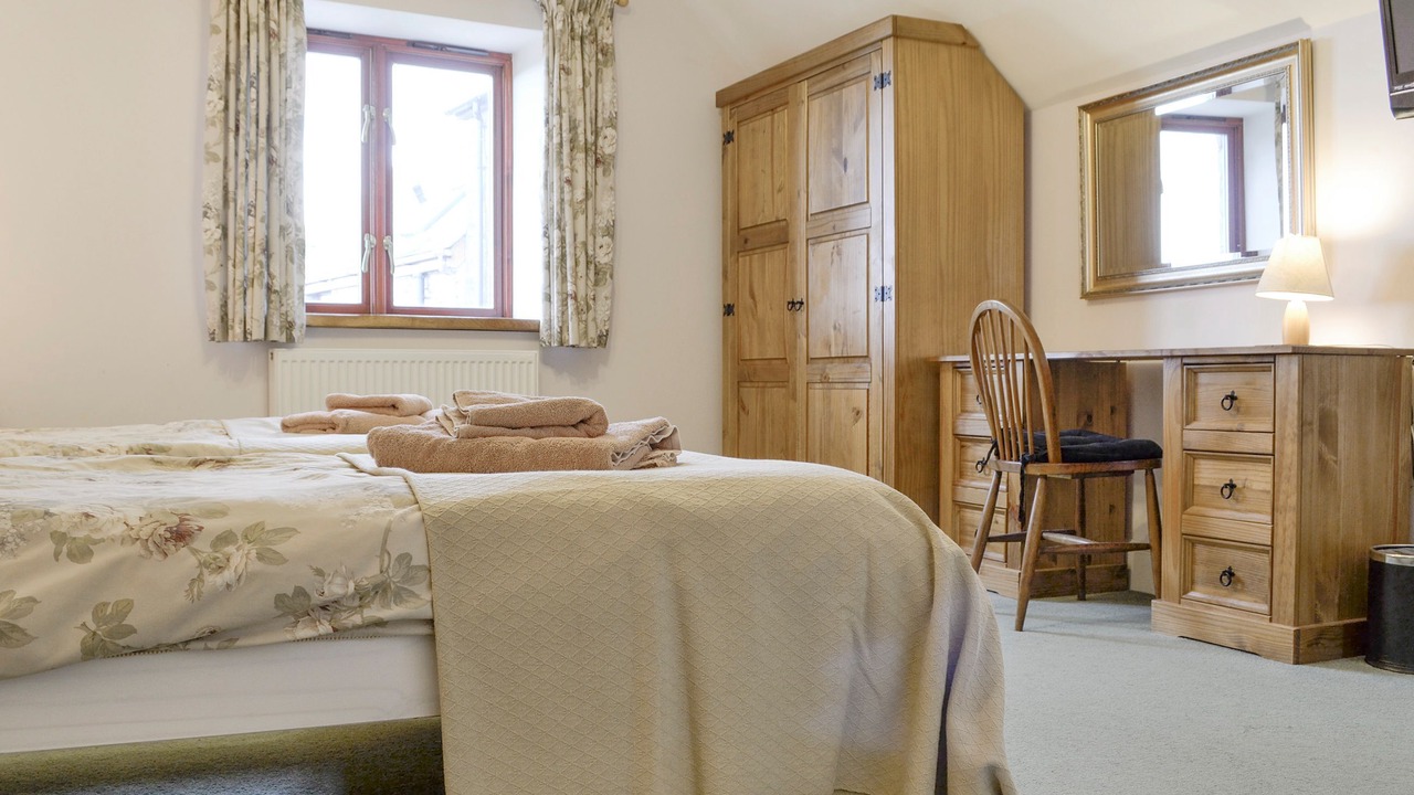 Photo of Others in Monmouth