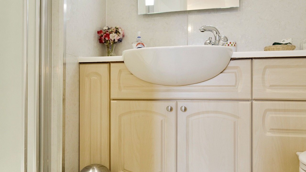 Photo of Bedroom in Monmouth