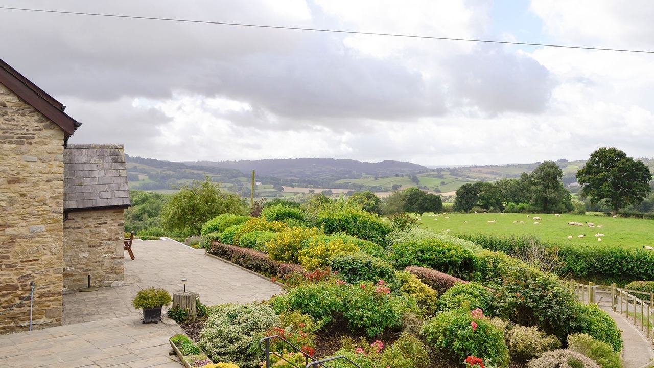 Photo of Others in Monmouth