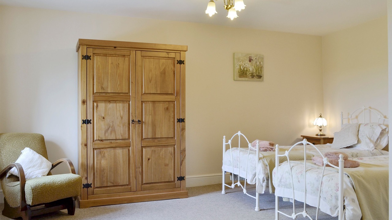 Photo of Others in Monmouth