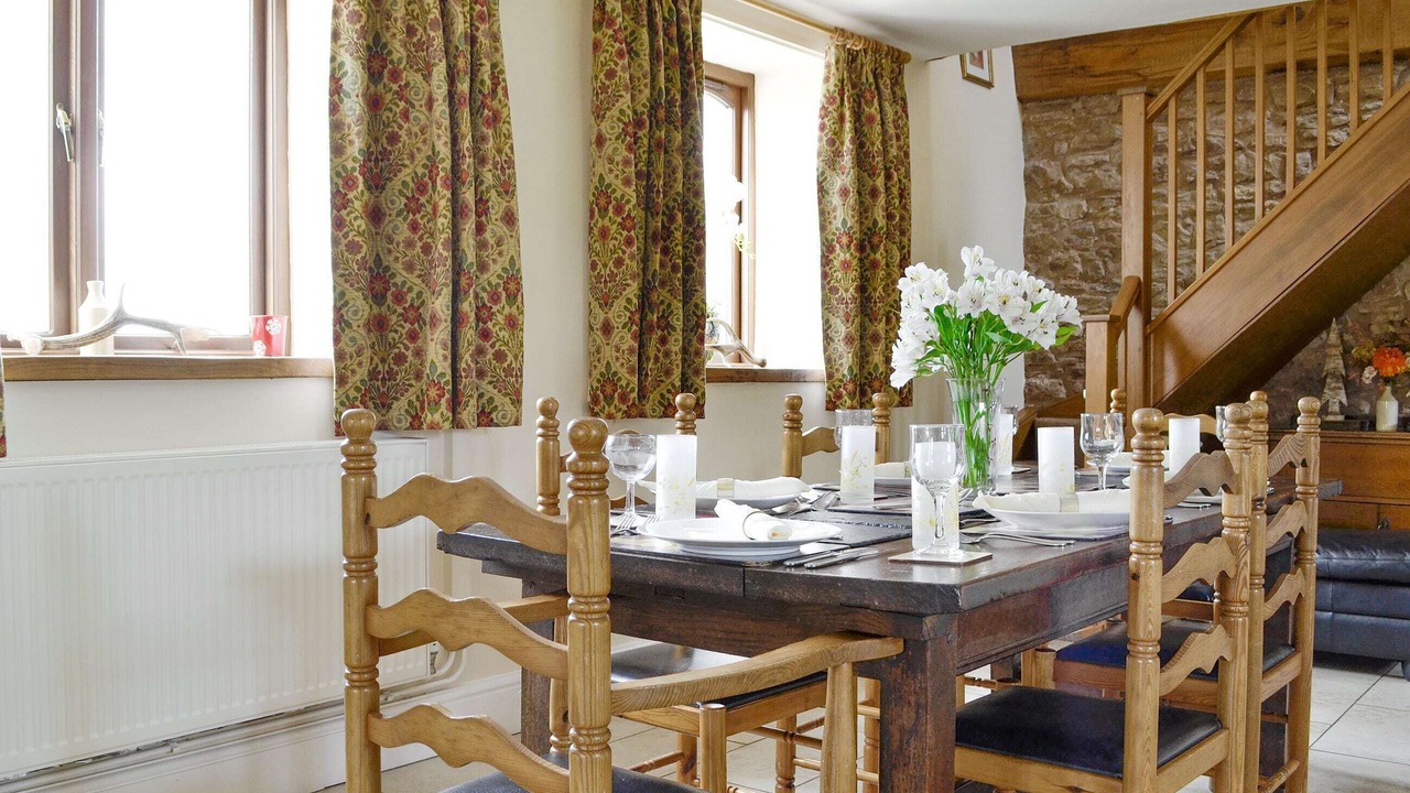 Photo of Others in Monmouth