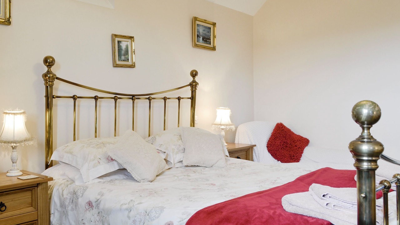 Photo of Others in Monmouth