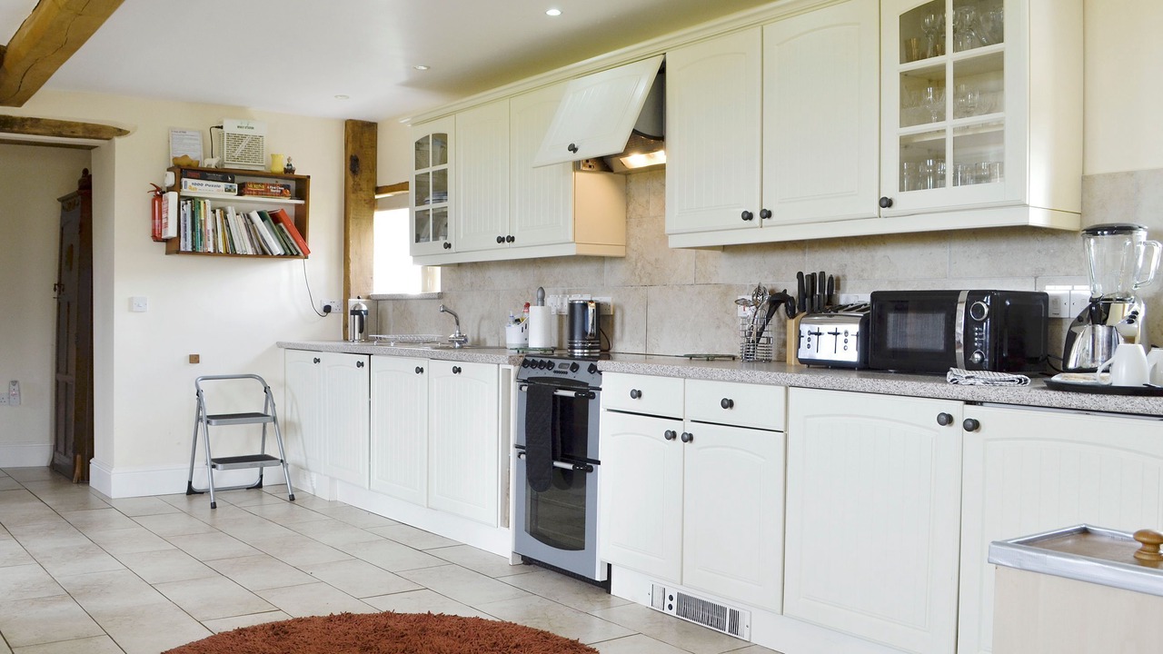 Photo of Others in Monmouth