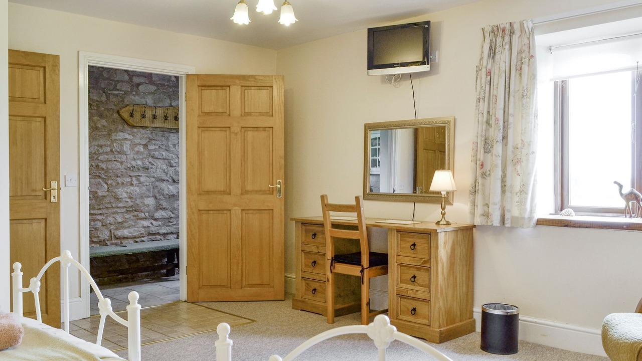 Photo of Others in Monmouth