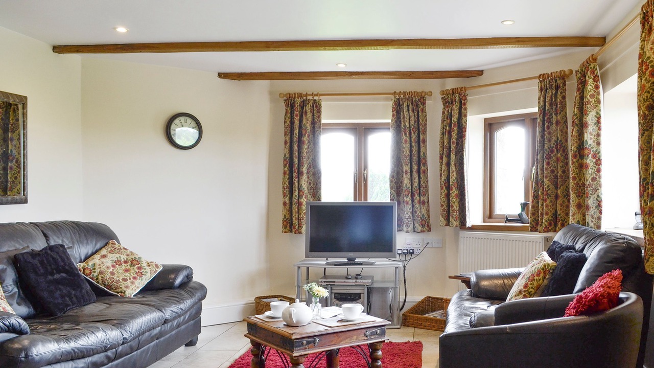 Photo of Others in Monmouth