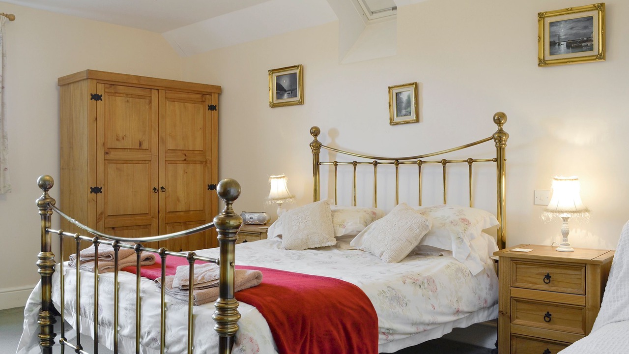 Photo of Others in Monmouth