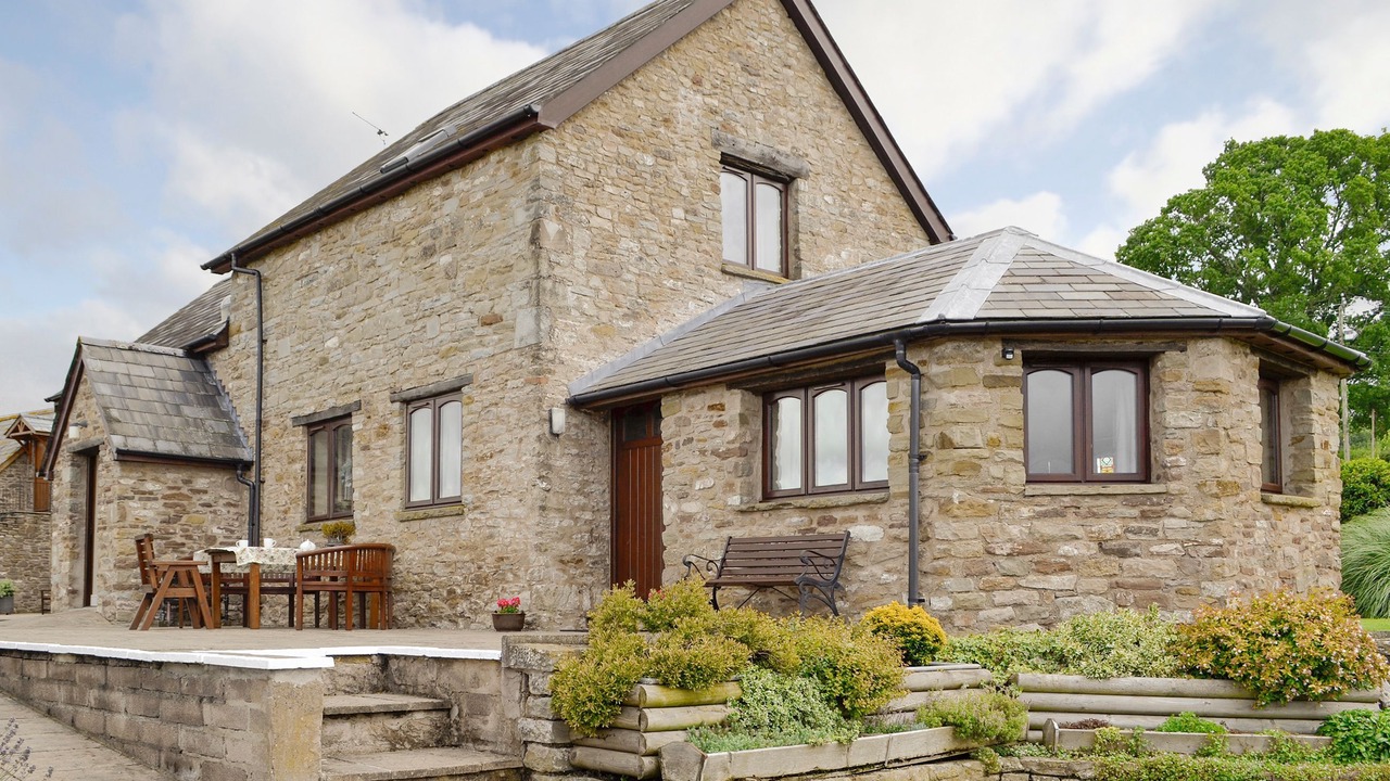 Photo of Others in Monmouth