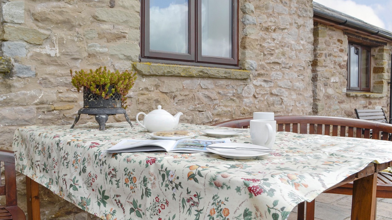 Photo of Outdoor in Monmouth