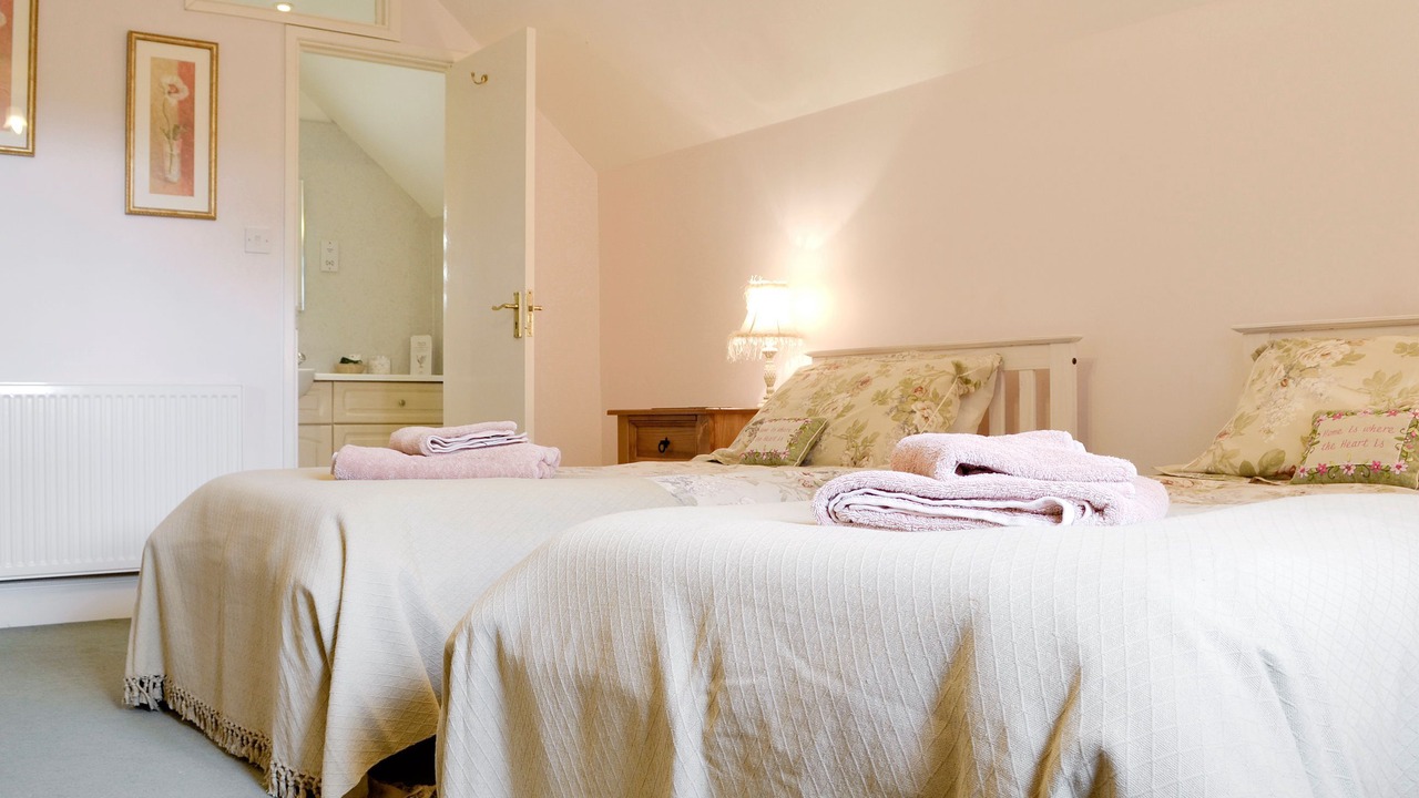 Photo of Others in Monmouth