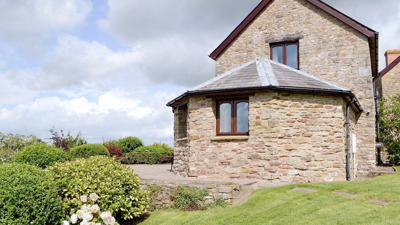 Photo of Others in Monmouth