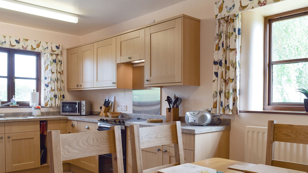 Photo of Others in Rock