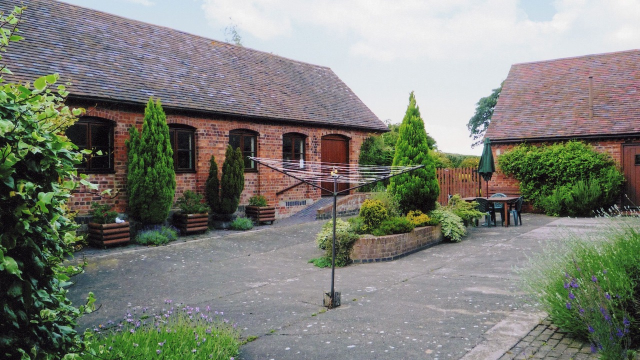 Photo of Outdoor in Rock