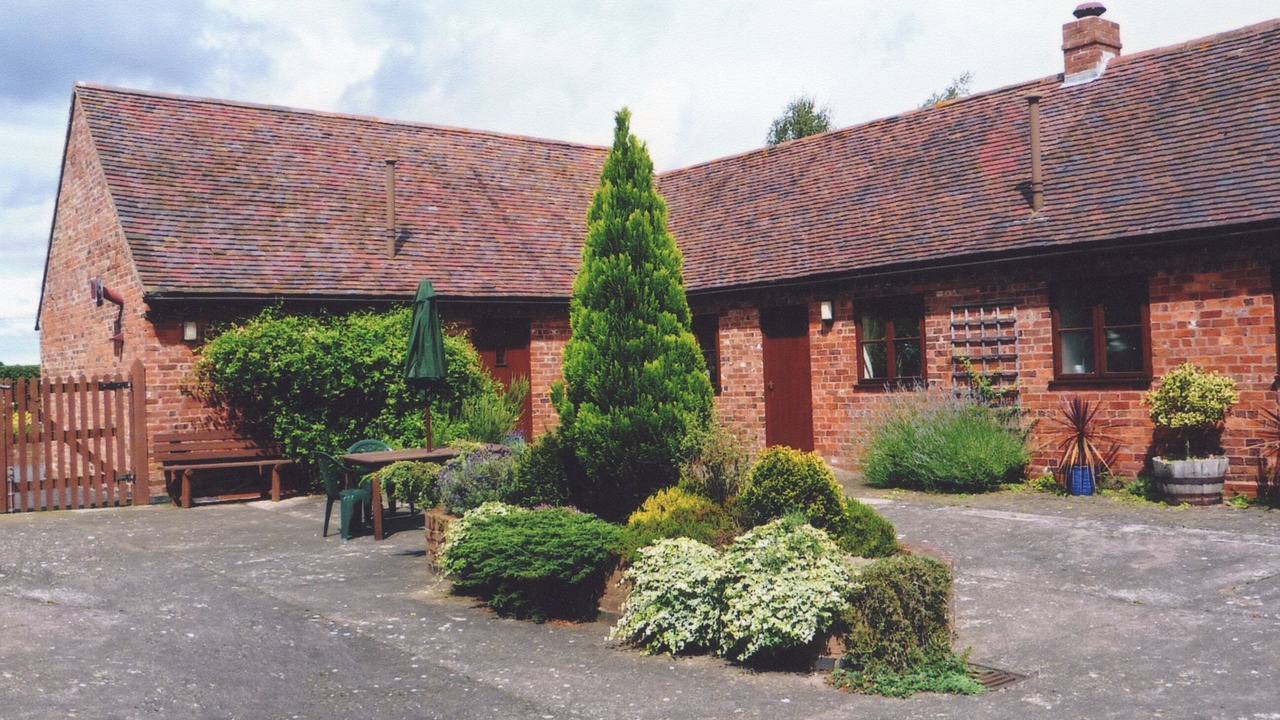 Photo of Outdoor in Rock