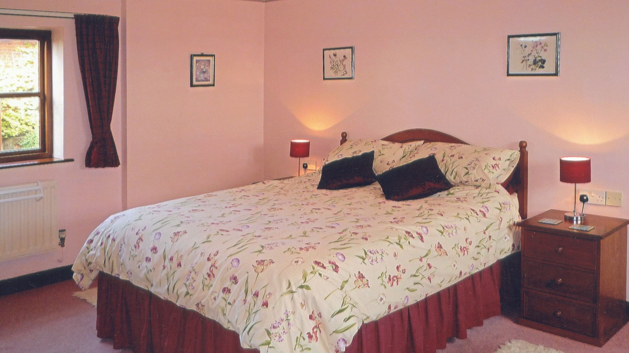 Photo of Others in Rock