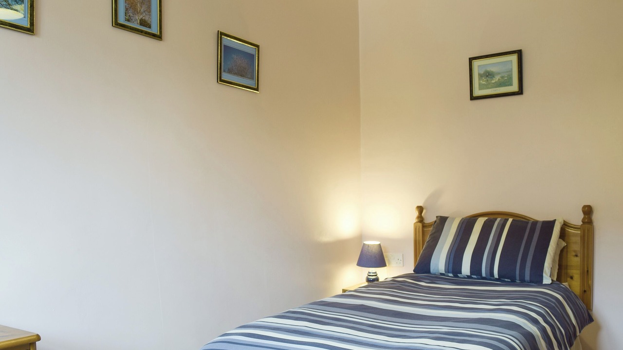 Photo of Others in Rock