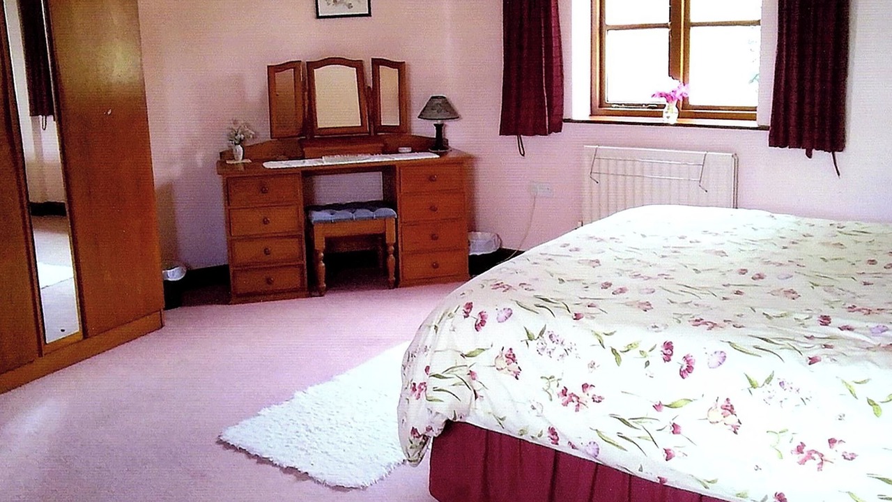 Photo of Others in Rock