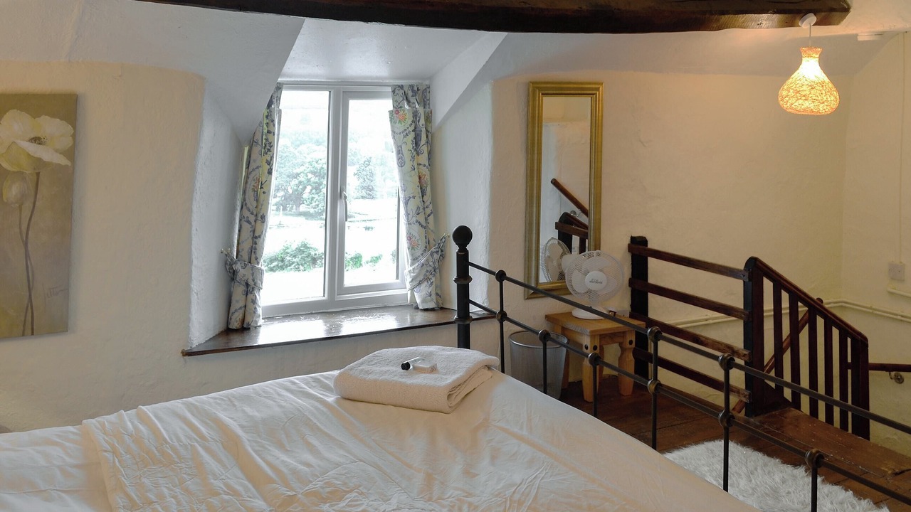 Photo of Others in Llandrillo