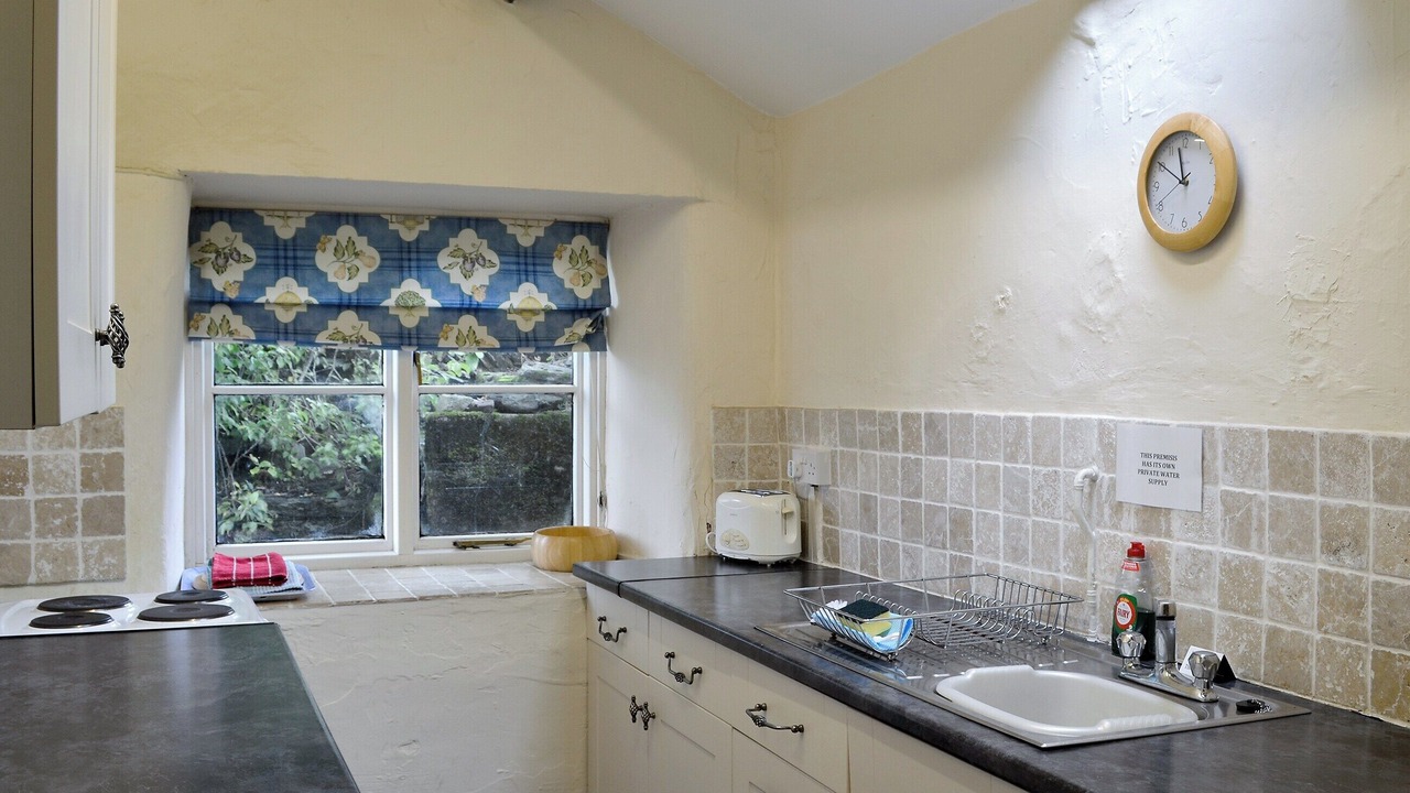 Photo of Others in Llandrillo