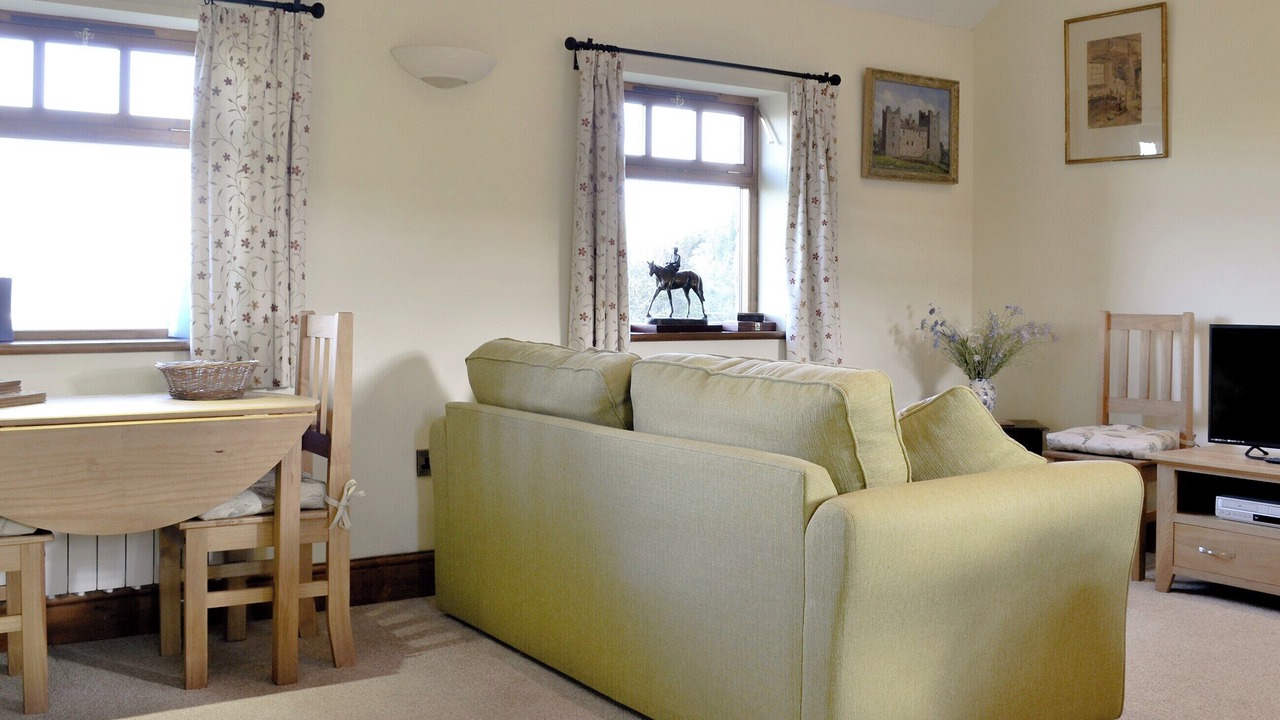 Photo of Others in Middleham